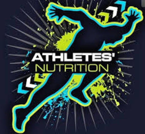 Product picture Nutrition Tips for Athletes